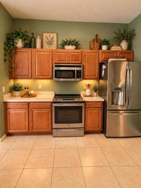 3450 SW Ronald Street, Port St. Lucie FL - photo 11 of 29