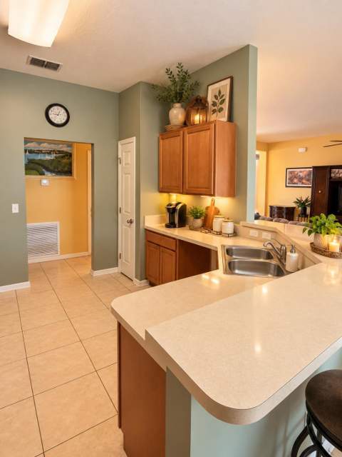 3450 SW Ronald Street, Port St. Lucie FL - photo 12 of 29