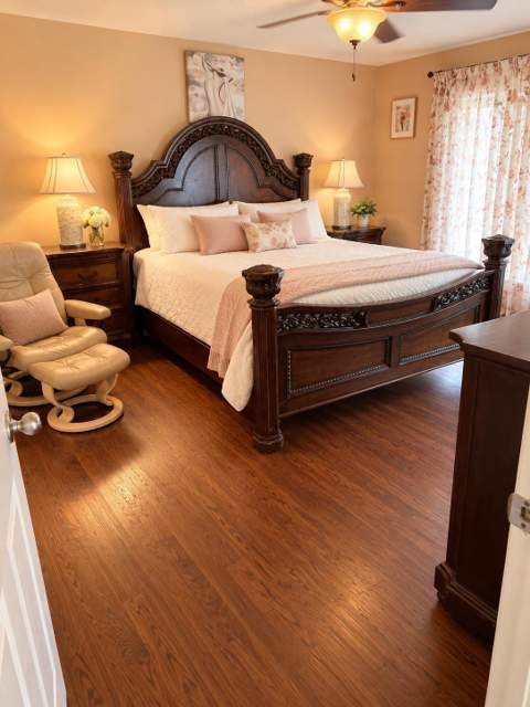 3450 SW Ronald Street, Port St. Lucie FL - photo 13 of 29