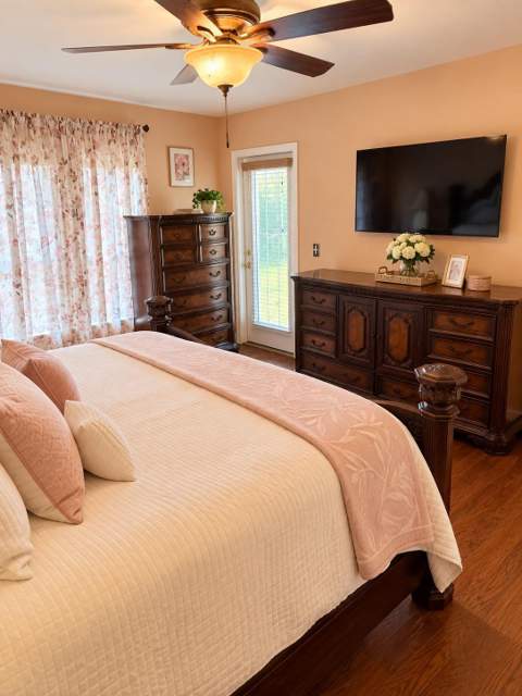 3450 SW Ronald Street, Port St. Lucie FL - photo 14 of 29