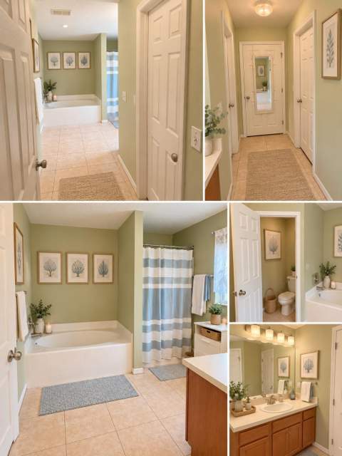 3450 SW Ronald Street, Port St. Lucie FL - photo 15 of 29
