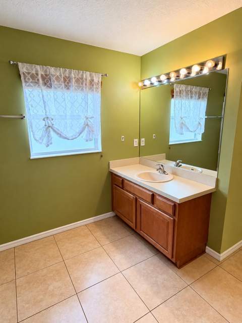 3450 SW Ronald Street, Port St. Lucie FL - photo 16 of 29