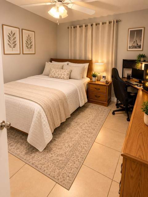 3450 SW Ronald Street, Port St. Lucie FL - photo 19 of 29