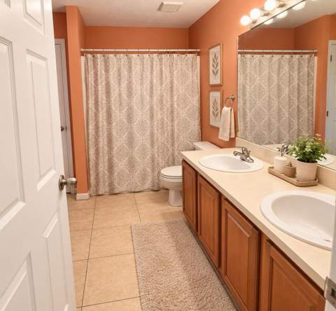 3450 SW Ronald Street, Port St. Lucie FL - photo 20 of 29