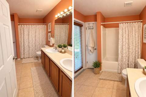 3450 SW Ronald Street, Port St. Lucie FL - photo 21 of 29