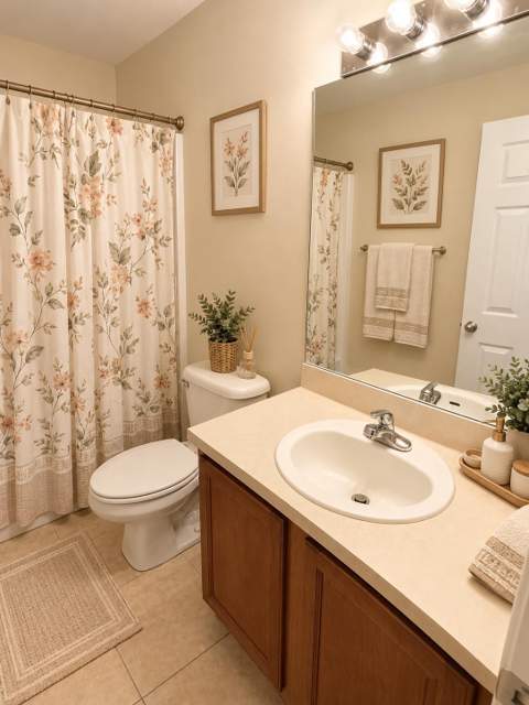 3450 SW Ronald Street, Port St. Lucie FL - photo 22 of 29