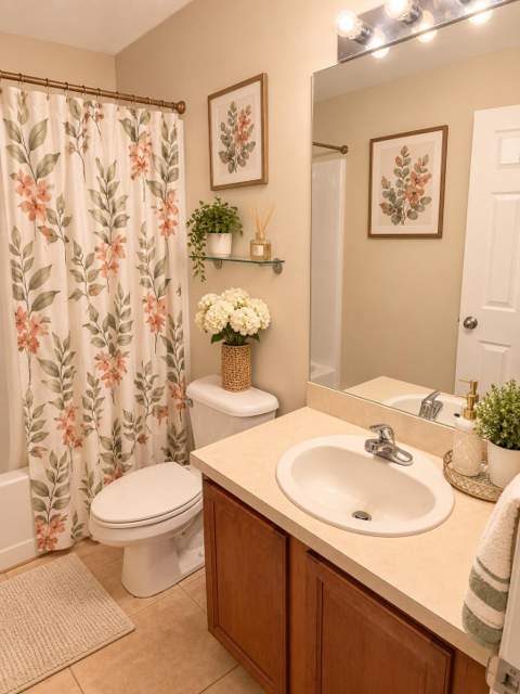 3450 SW Ronald Street, Port St. Lucie FL - photo 23 of 29