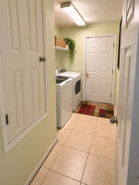 3450 SW Ronald Street, Port St. Lucie FL - photo 24 of 29