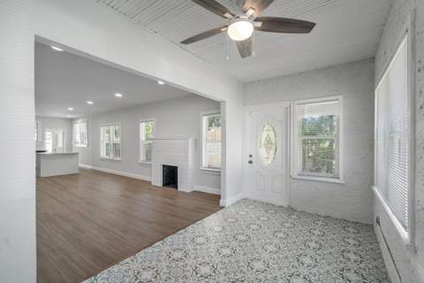 424 53rd Street, West Palm Beach FL - photo 6 of 26