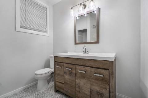 424 53rd Street, West Palm Beach FL - photo 14 of 26