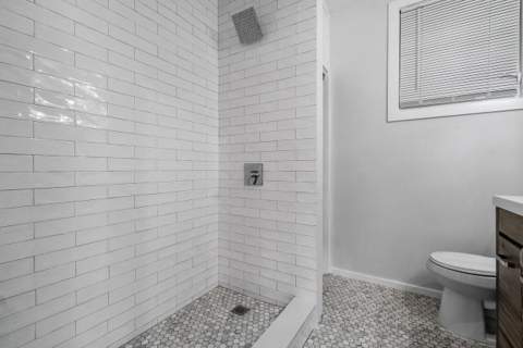 424 53rd Street, West Palm Beach FL - photo 15 of 26