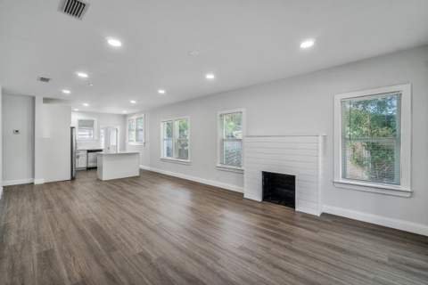 424 53rd Street, West Palm Beach FL - photo 7 of 26
