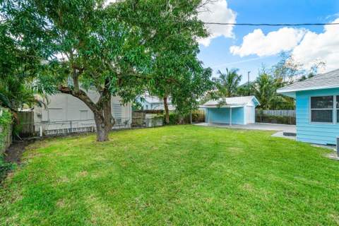 424 53rd Street, West Palm Beach FL - photo 22 of 26