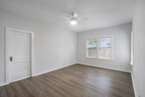 424 53rd Street, West Palm Beach FL - photo 16 of 26
