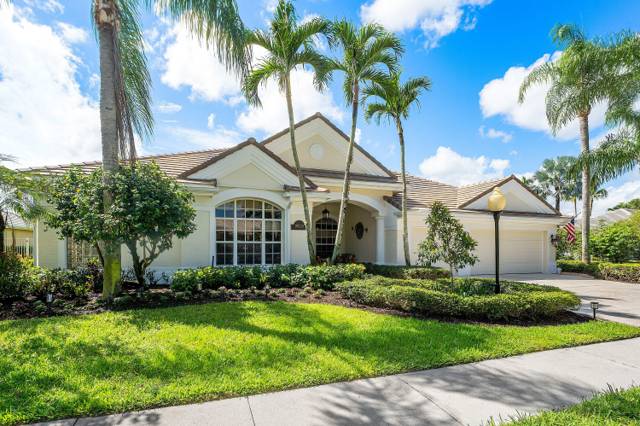 19028 SE Loxahatchee River Road, home for sale in Jupiter