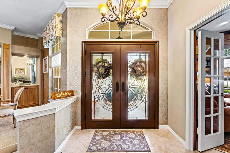 4 bedroom Single Family Residence at 19028 SE Loxahatchee River Road, Moorings of Jupiter, Jupiter — photo 5