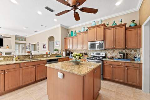 19028 SE Loxahatchee River Road, Jupiter FL - photo 18 of 53