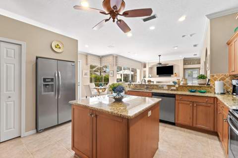 19028 SE Loxahatchee River Road, Jupiter FL - photo 19 of 53