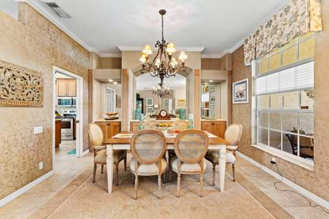 19028 SE Loxahatchee River Road, Jupiter FL - photo 21 of 53