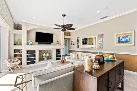 19028 SE Loxahatchee River Road, Jupiter FL - photo 22 of 53