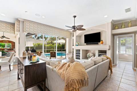 19028 SE Loxahatchee River Road, Jupiter FL - photo 23 of 53