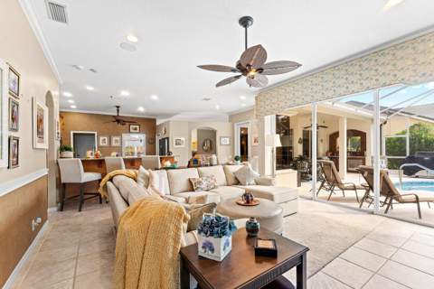 19028 SE Loxahatchee River Road, Jupiter FL - photo 24 of 53