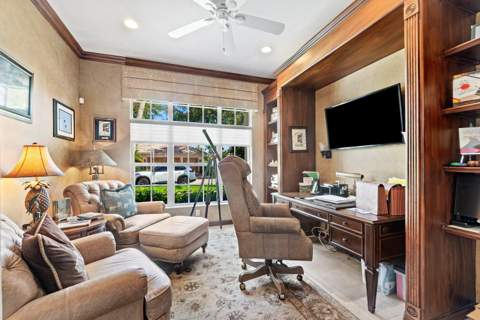 19028 SE Loxahatchee River Road, Jupiter FL - photo 10 of 53