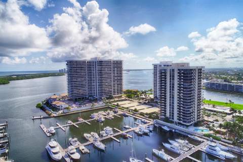 123 Lakeshore Drive #1543, North Palm Beach FL - photo 18 of 52