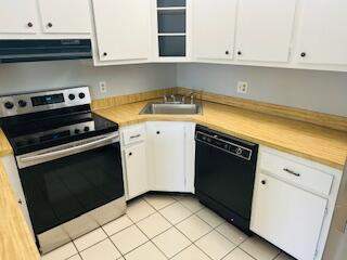 101 Lake Pine Circle #D-2, Greenacres FL - photo 10 of 30