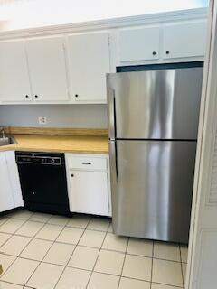 101 Lake Pine Circle #D-2, Greenacres FL - photo 11 of 30