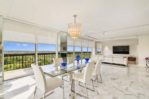 1900 Consulate Place #1704, West Palm Beach FL - photo 22 of 77