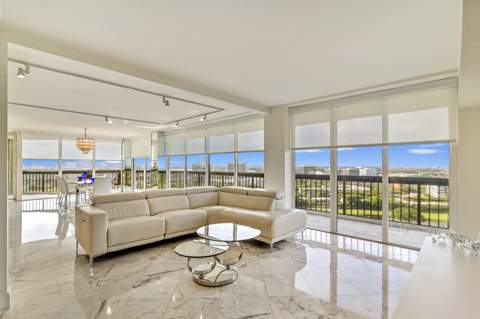 1900 Consulate Place #1704, West Palm Beach FL - photo 18 of 77