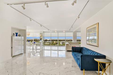 1900 Consulate Place #1704, West Palm Beach FL - photo 15 of 77