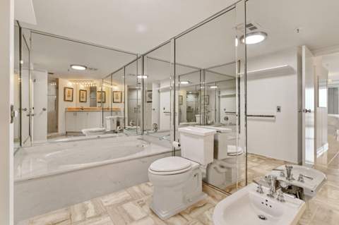 1900 Consulate Place #1704, West Palm Beach FL - photo 9 of 77