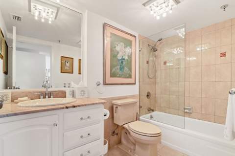 1900 Consulate Place #1704, West Palm Beach FL - photo 12 of 77