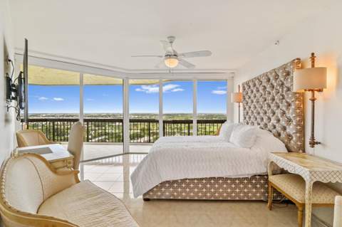 1900 Consulate Place #1704, West Palm Beach FL - photo 11 of 77