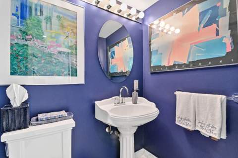 1900 Consulate Place #1704, West Palm Beach FL - photo 10 of 77
