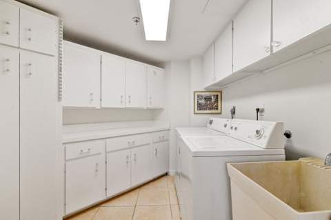 1900 Consulate Place #1704, West Palm Beach FL - photo 7 of 77