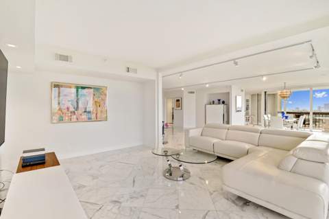 1900 Consulate Place #1704, West Palm Beach FL - photo 21 of 77