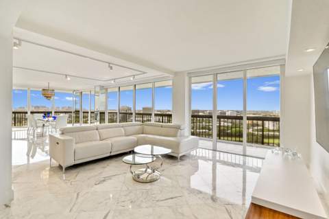 1900 Consulate Place #1704, West Palm Beach FL - photo 20 of 77
