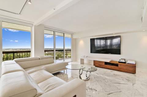 1900 Consulate Place #1704, West Palm Beach FL - photo 19 of 77