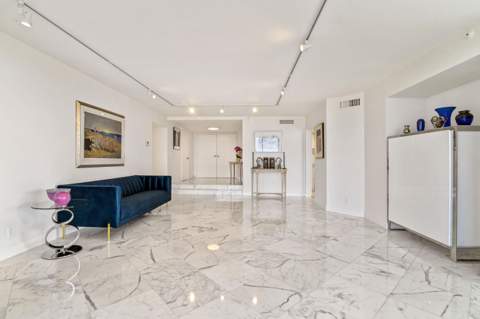 1900 Consulate Place #1704, West Palm Beach FL - photo 16 of 77