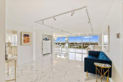 1900 Consulate Place #1704, West Palm Beach FL - photo 14 of 77