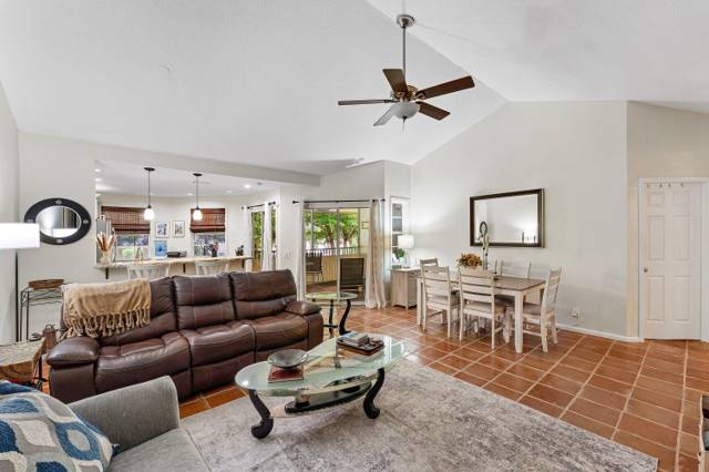 6662 VIA REGINA, home for sale in Boca Raton
