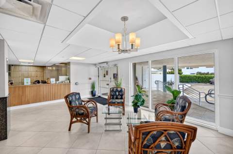 1500 S Ocean Boulevard #1604, Lauderdale-By-The-Sea FL - photo 7 of 84