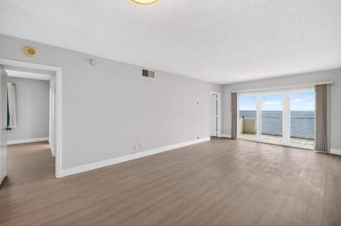 1500 S Ocean Boulevard #1604, Lauderdale-By-The-Sea FL - photo 14 of 84