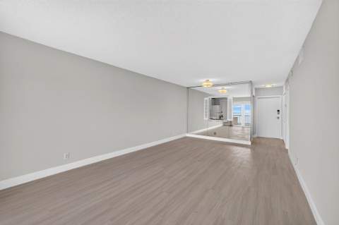 1500 S Ocean Boulevard #1604, Lauderdale-By-The-Sea FL - photo 19 of 84