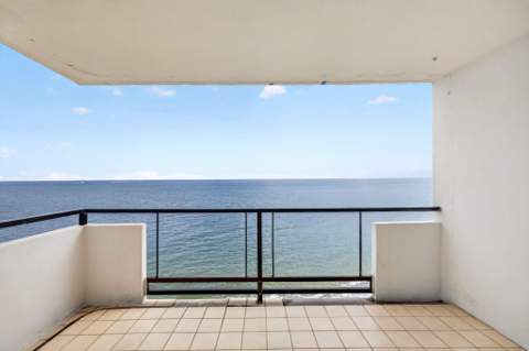 1500 S Ocean Boulevard #1604, Lauderdale-By-The-Sea FL - photo 20 of 84