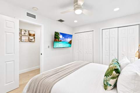 6520 NE 19th Avenue, Fort Lauderdale FL - photo 23 of 42