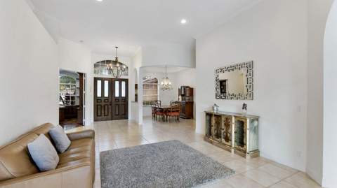21426 Gosier Way, Boca Raton FL - photo 6 of 49